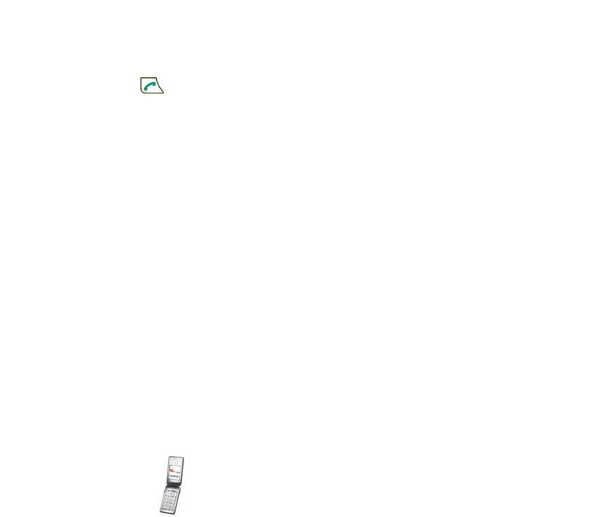 Page #151 background image