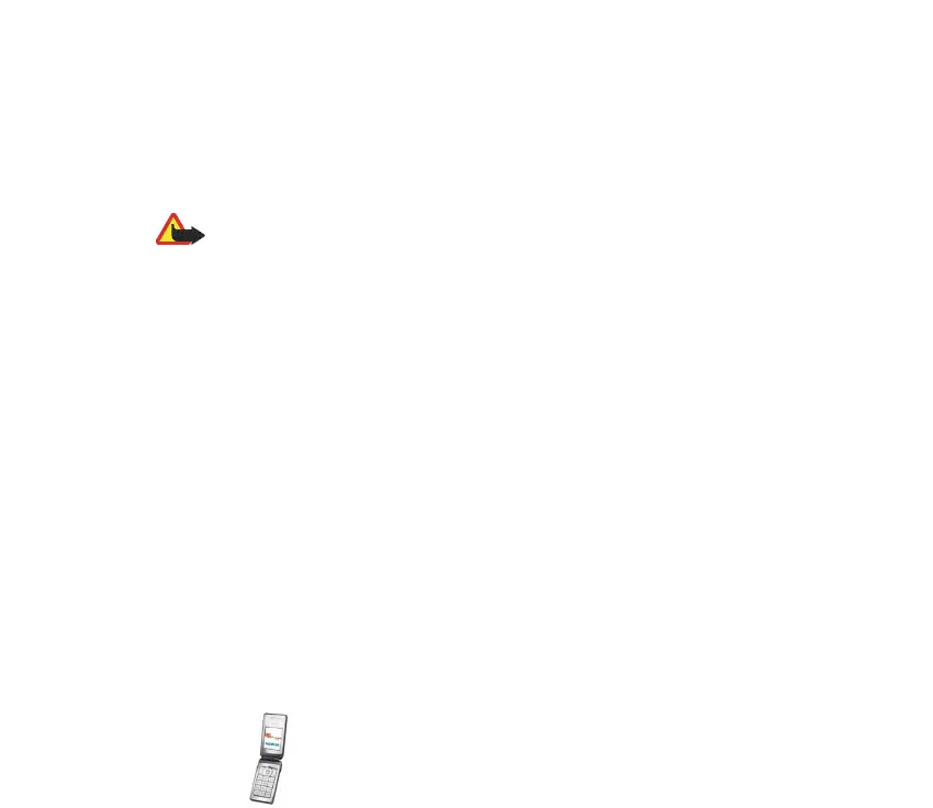 Page #14 background image