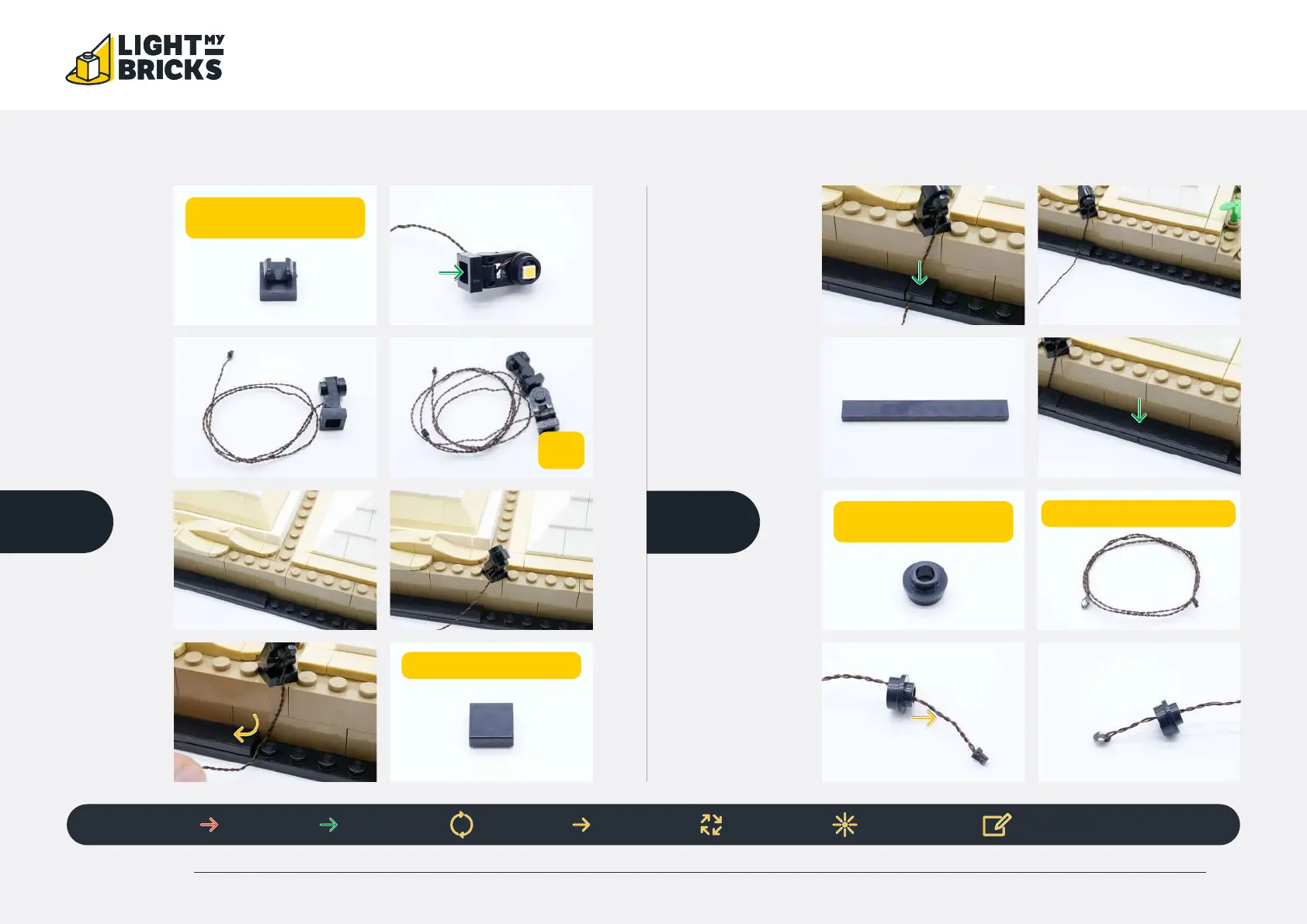 Page #11 background image