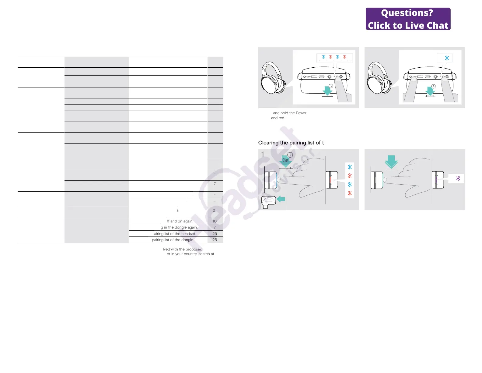 Page #13 background image