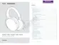 Preview: User Guide