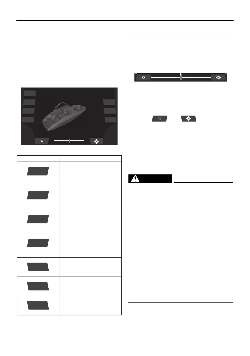 Page #90 background image