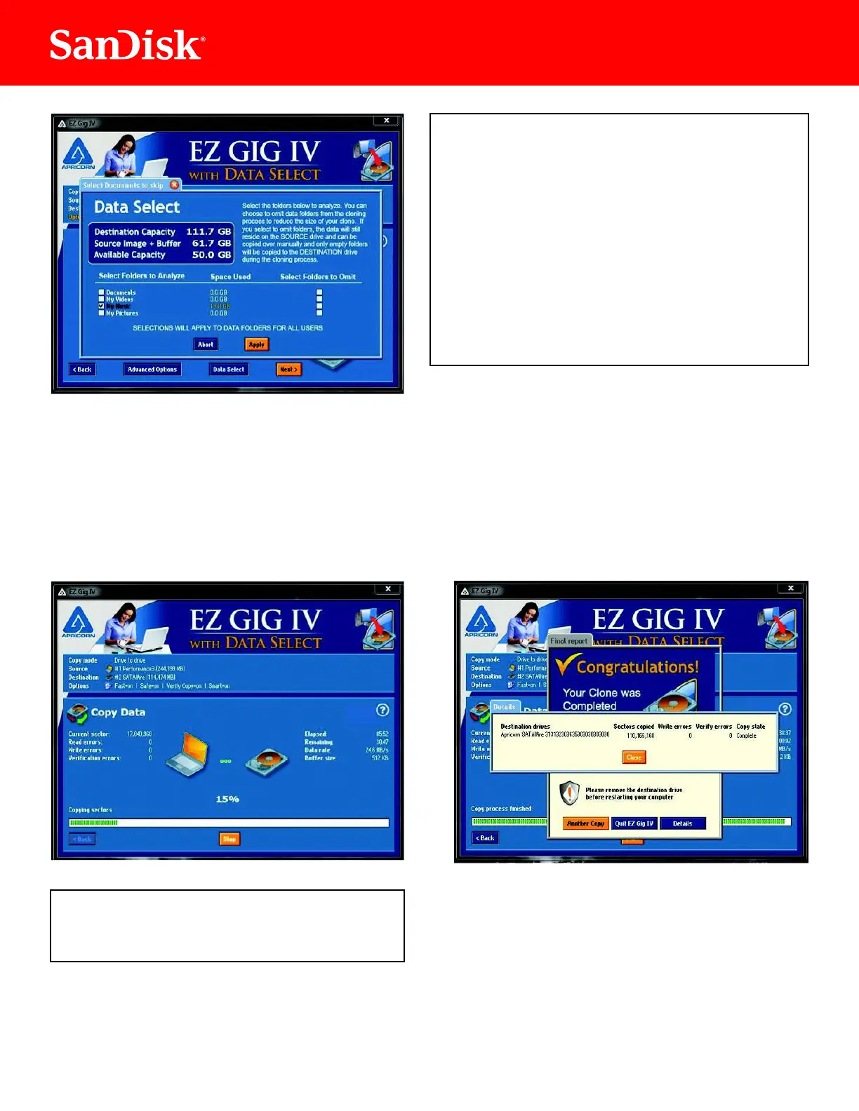 Page #4 background image