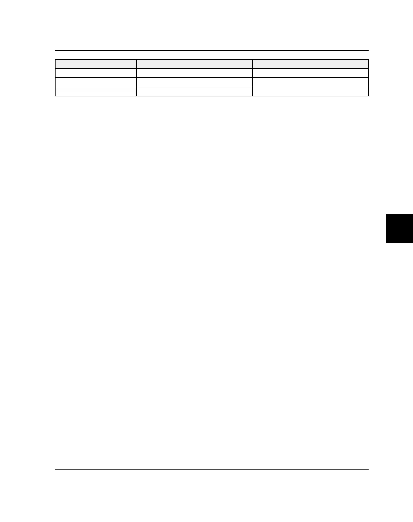 Page #259 background image