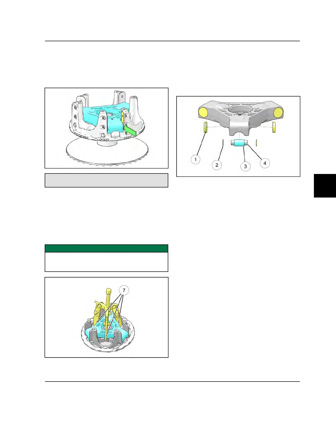 Page #261 background image