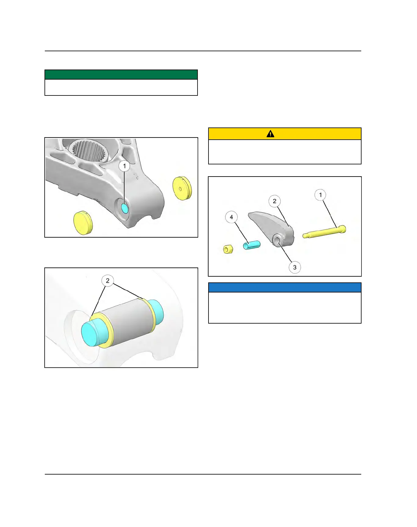 Page #262 background image