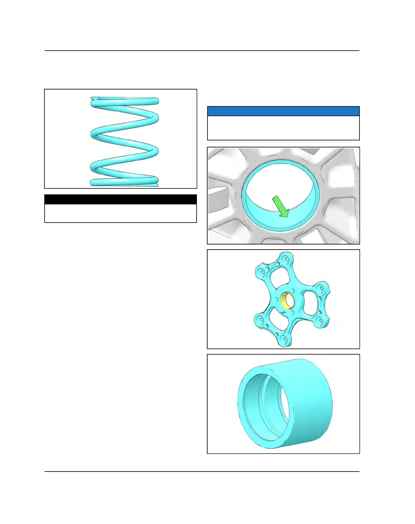 Page #264 background image