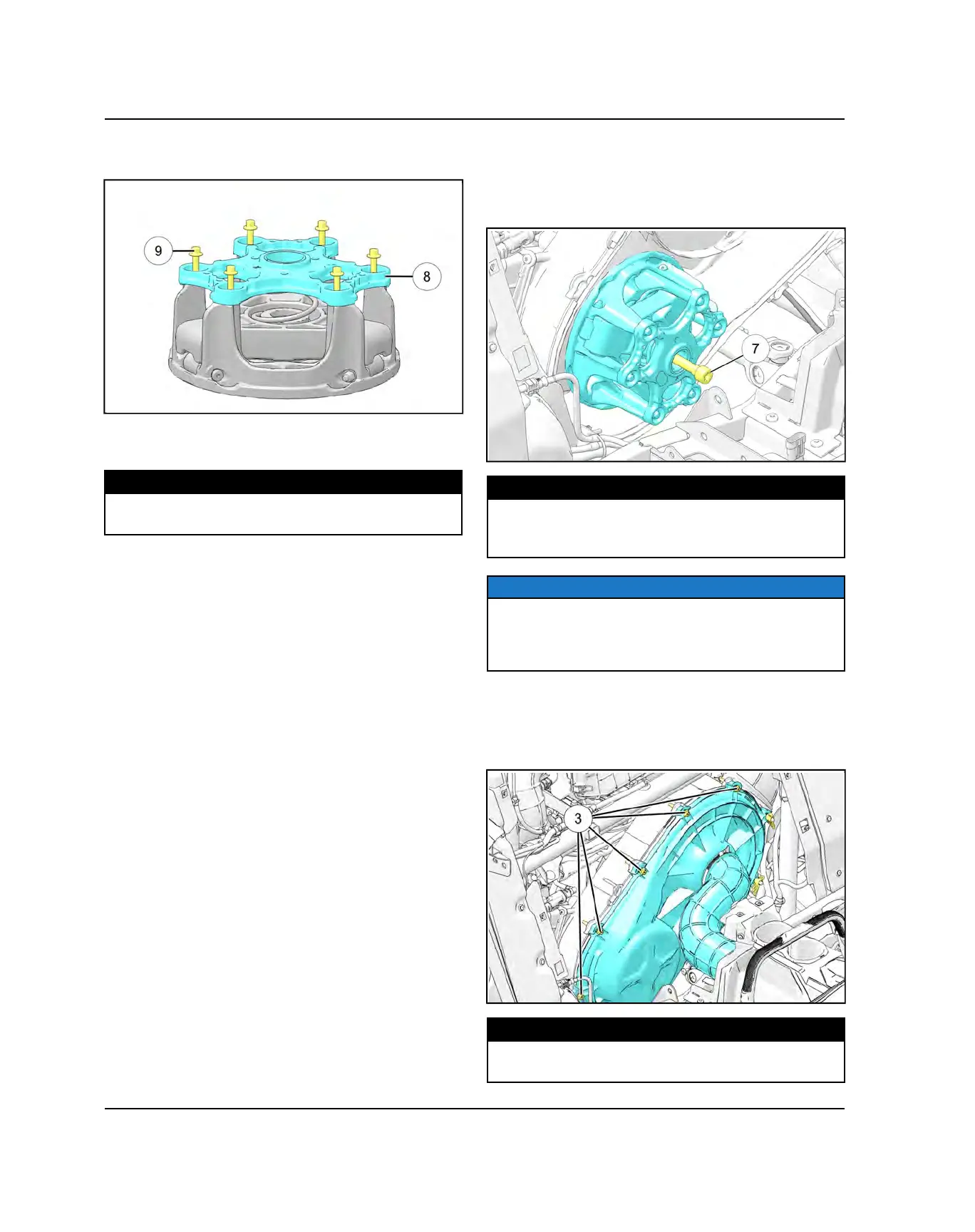Page #268 background image