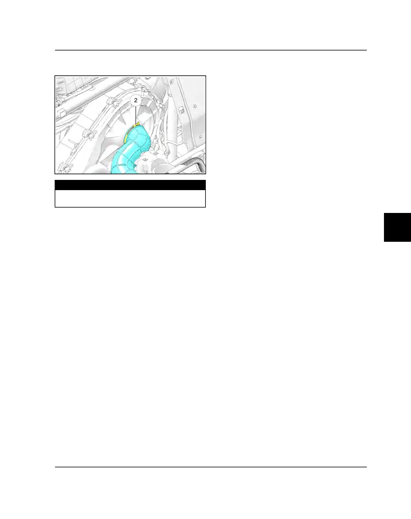 Page #269 background image