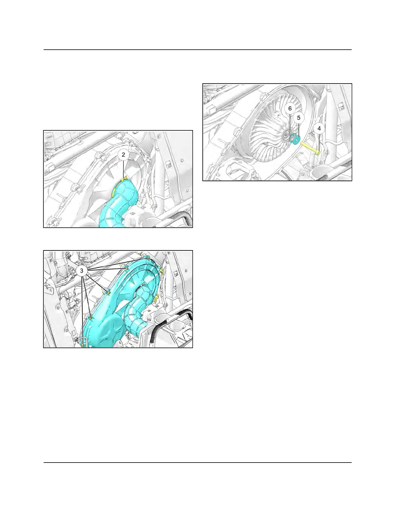 Page #270 background image