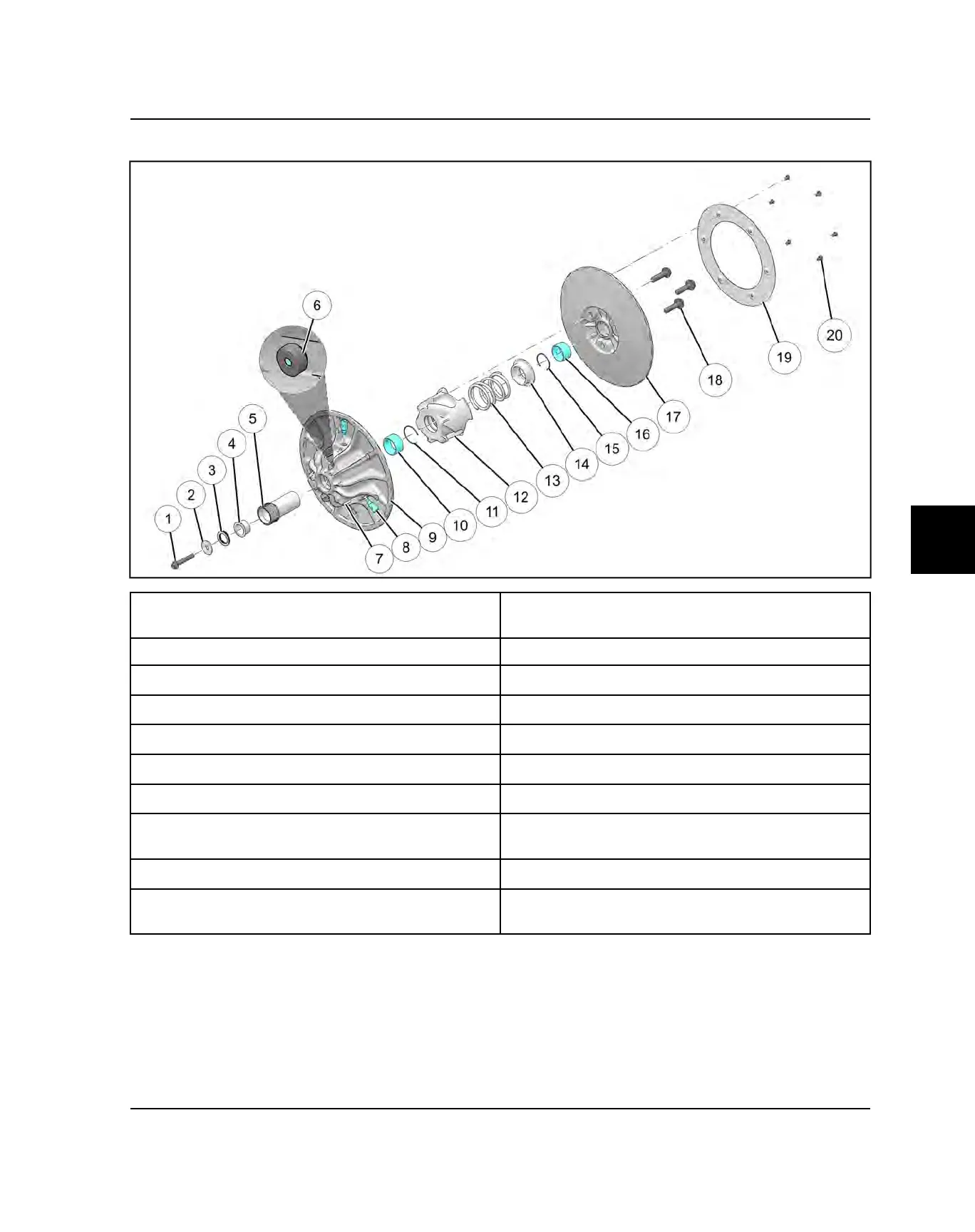 Page #271 background image