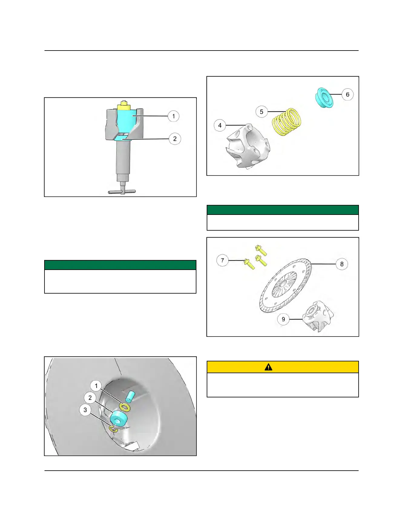 Page #274 background image
