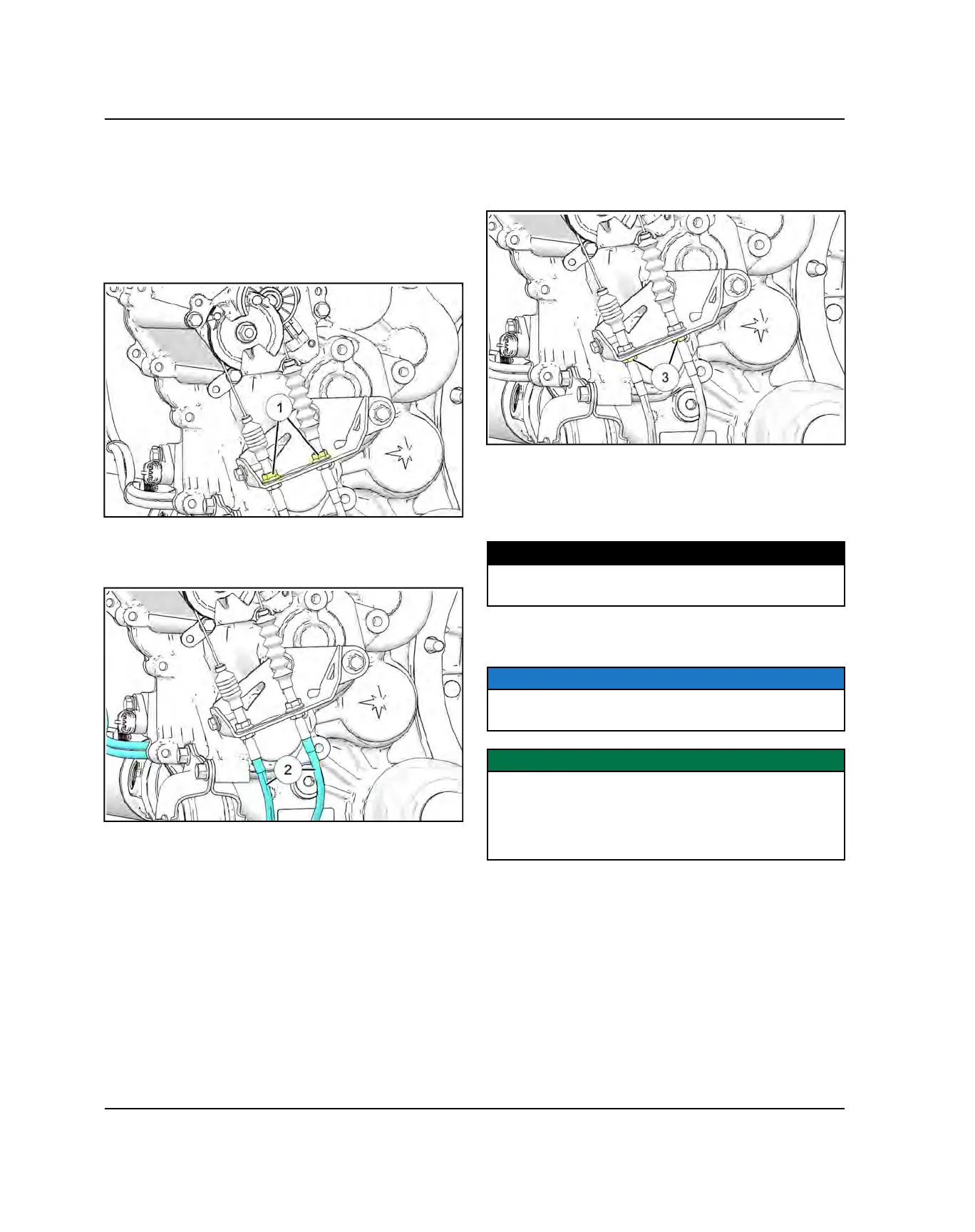 Page #282 background image