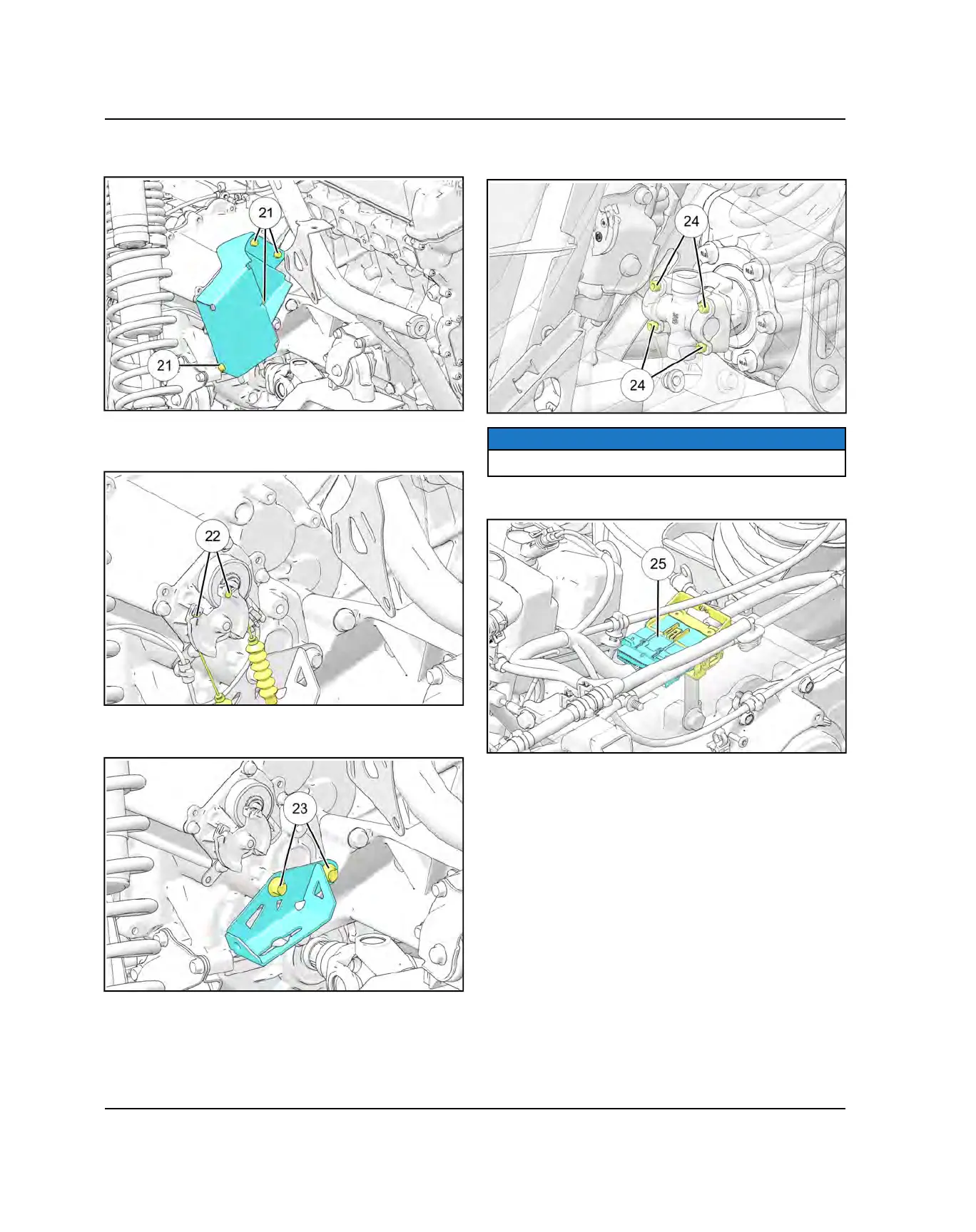 Page #286 background image