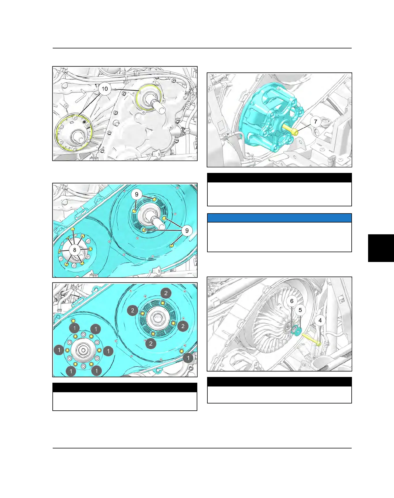 Page #293 background image
