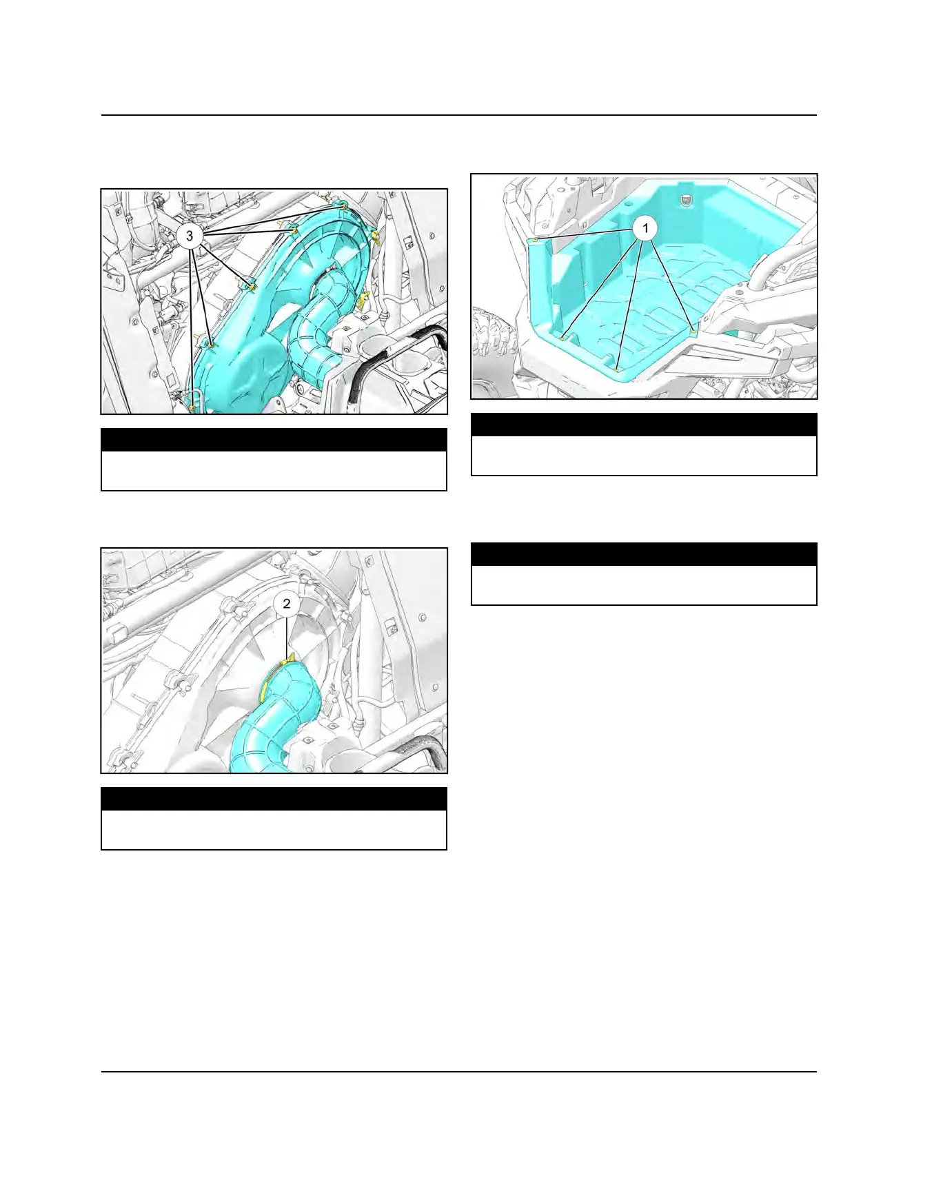 Page #294 background image