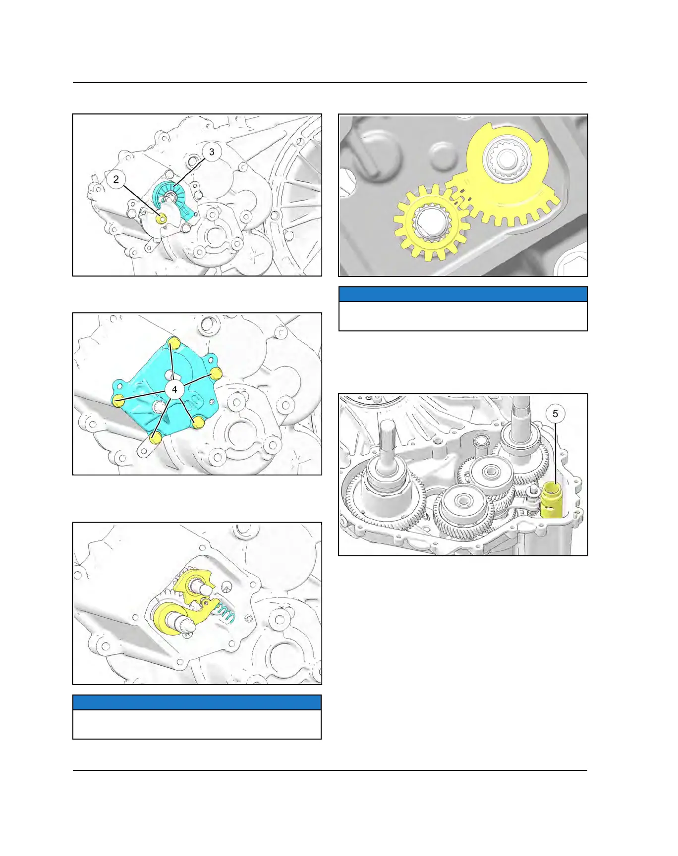 Page #296 background image