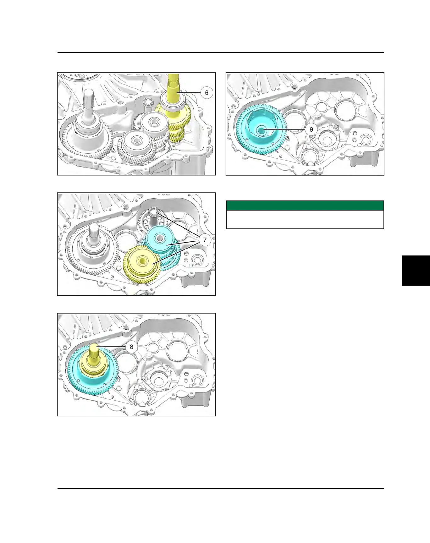 Page #297 background image