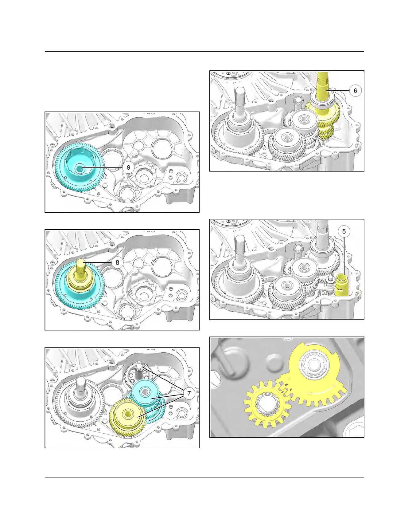 Page #298 background image