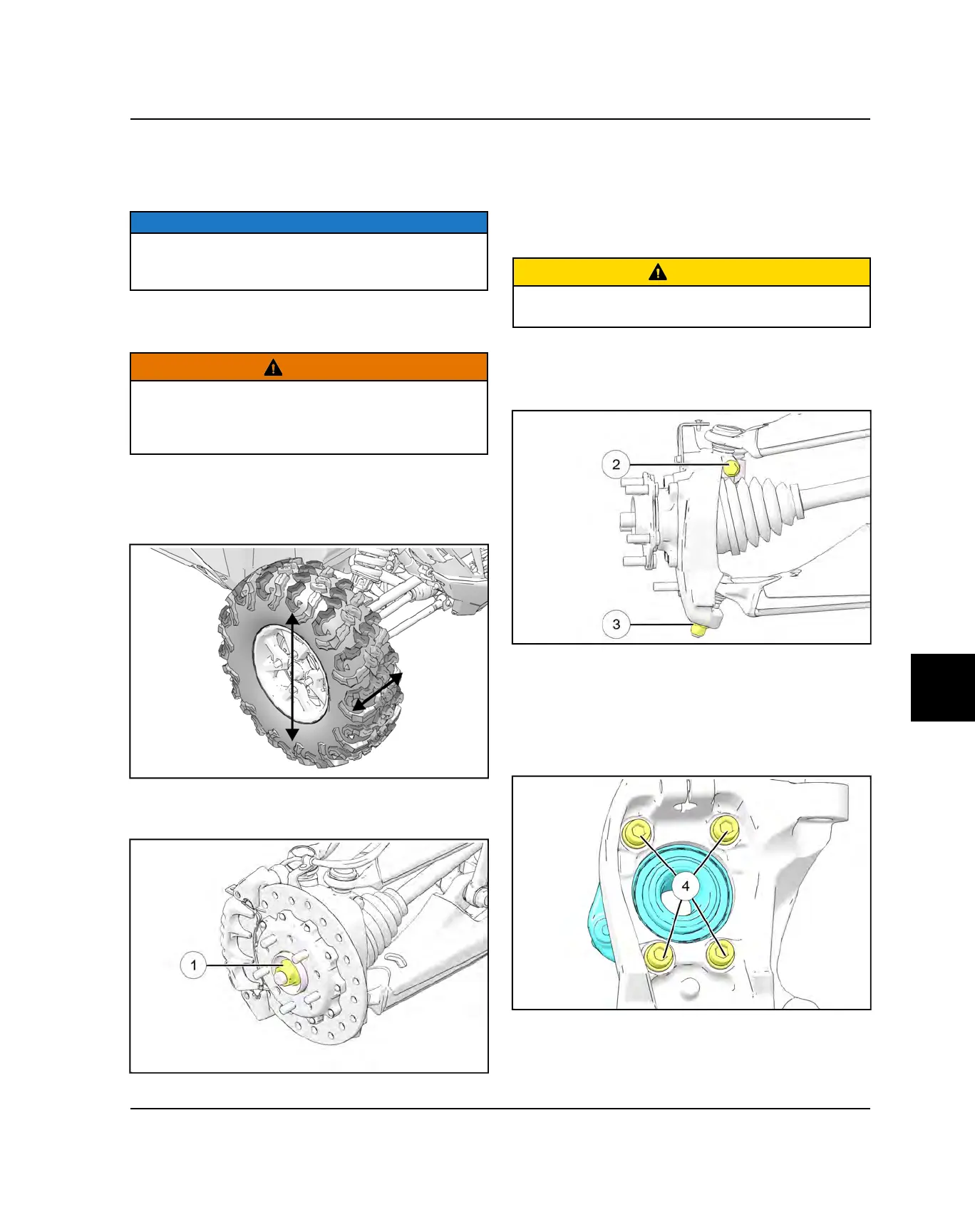 Page #303 background image