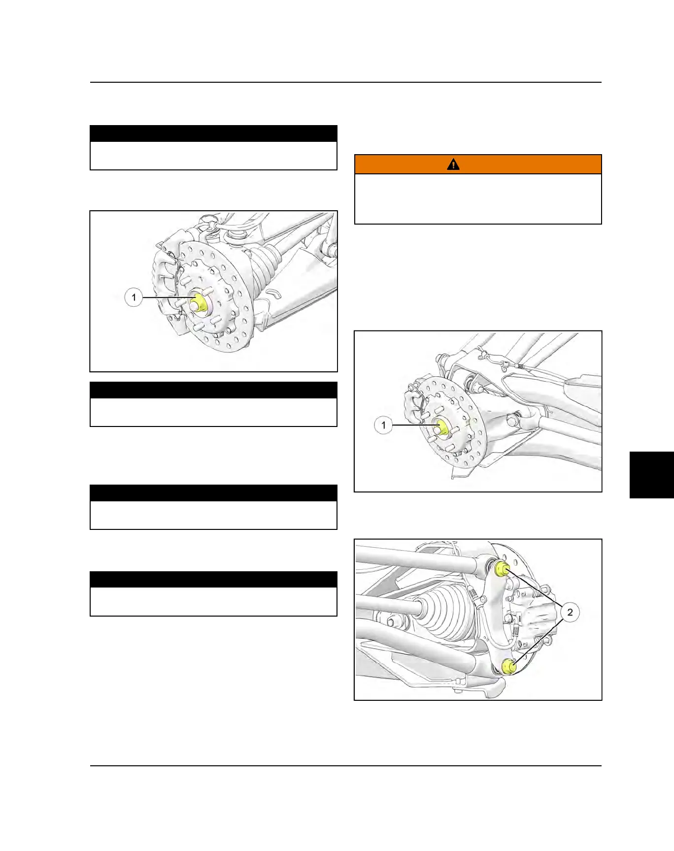 Page #305 background image