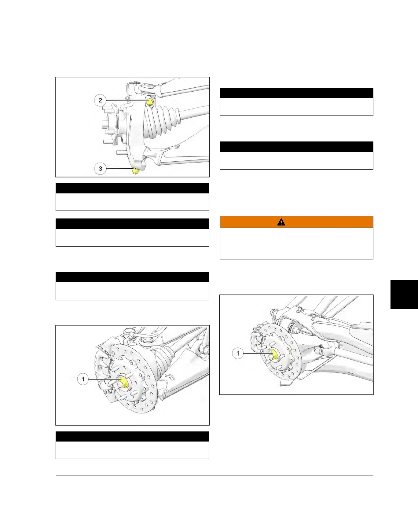 Page #309 background image