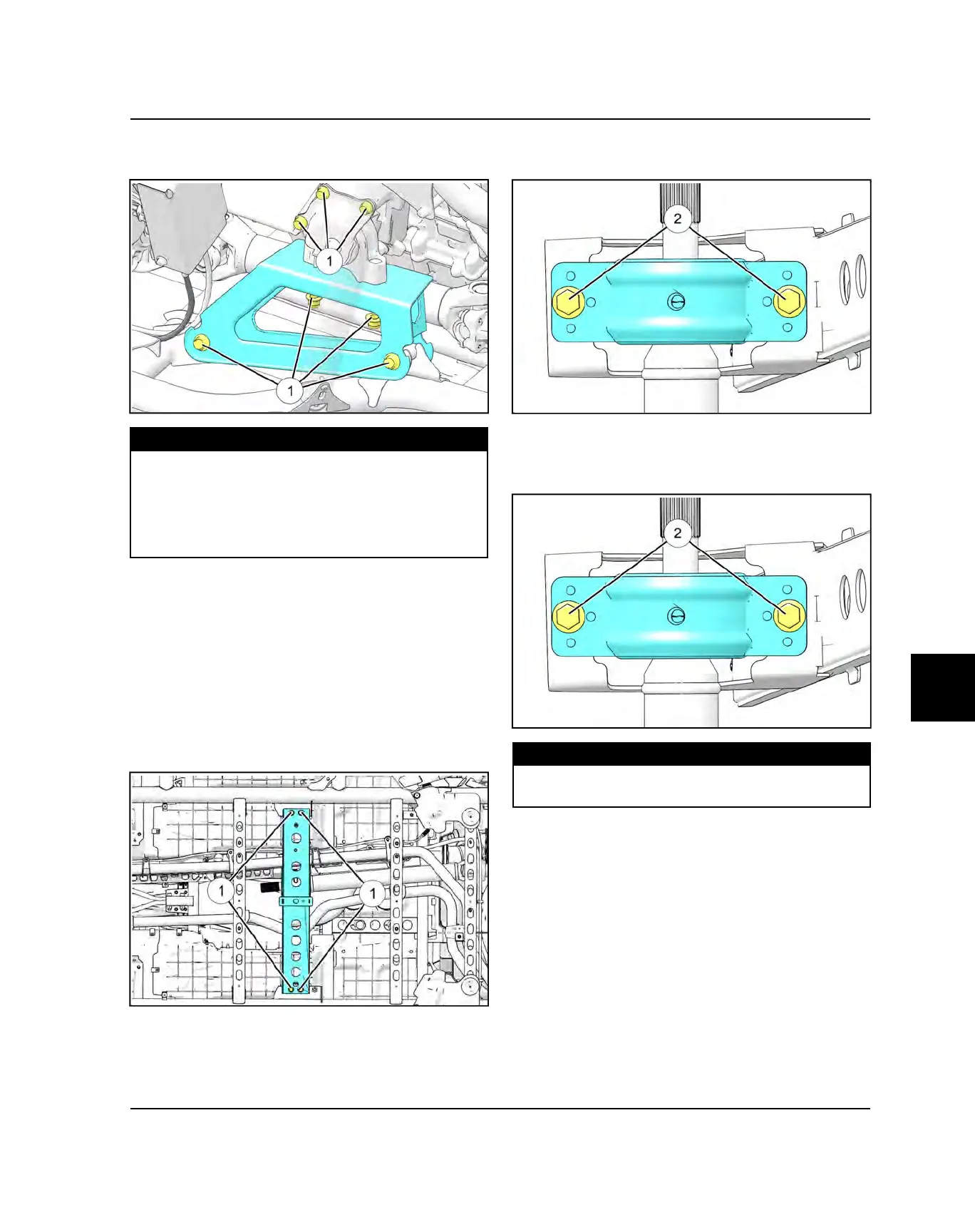 Page #317 background image