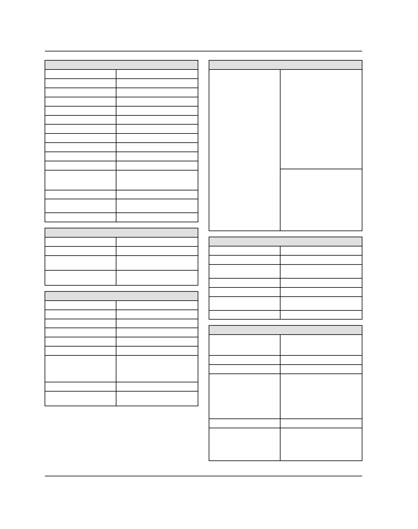 Page #20 background image