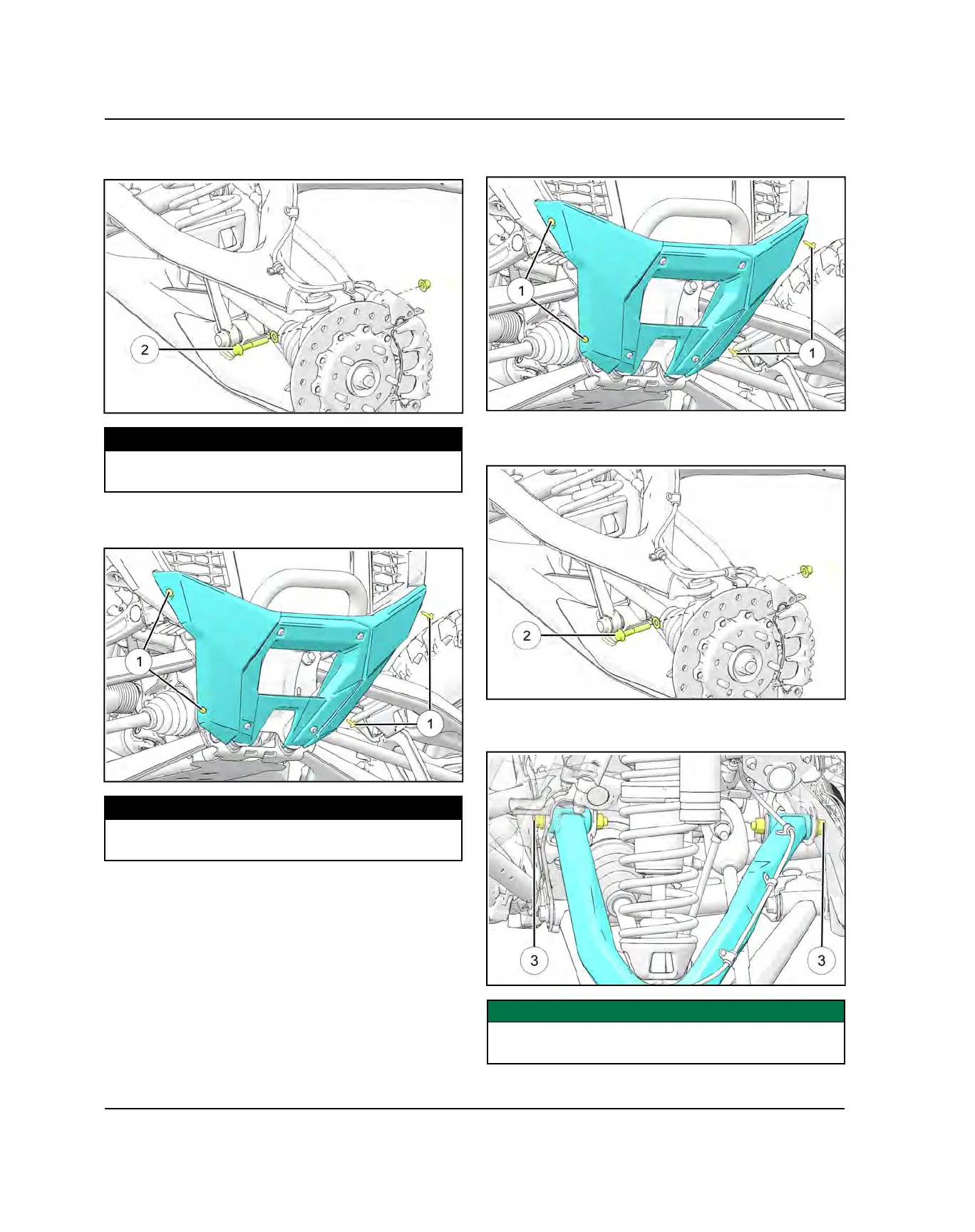 Page #320 background image