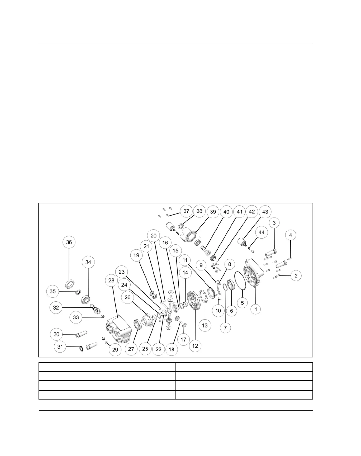 Page #326 background image