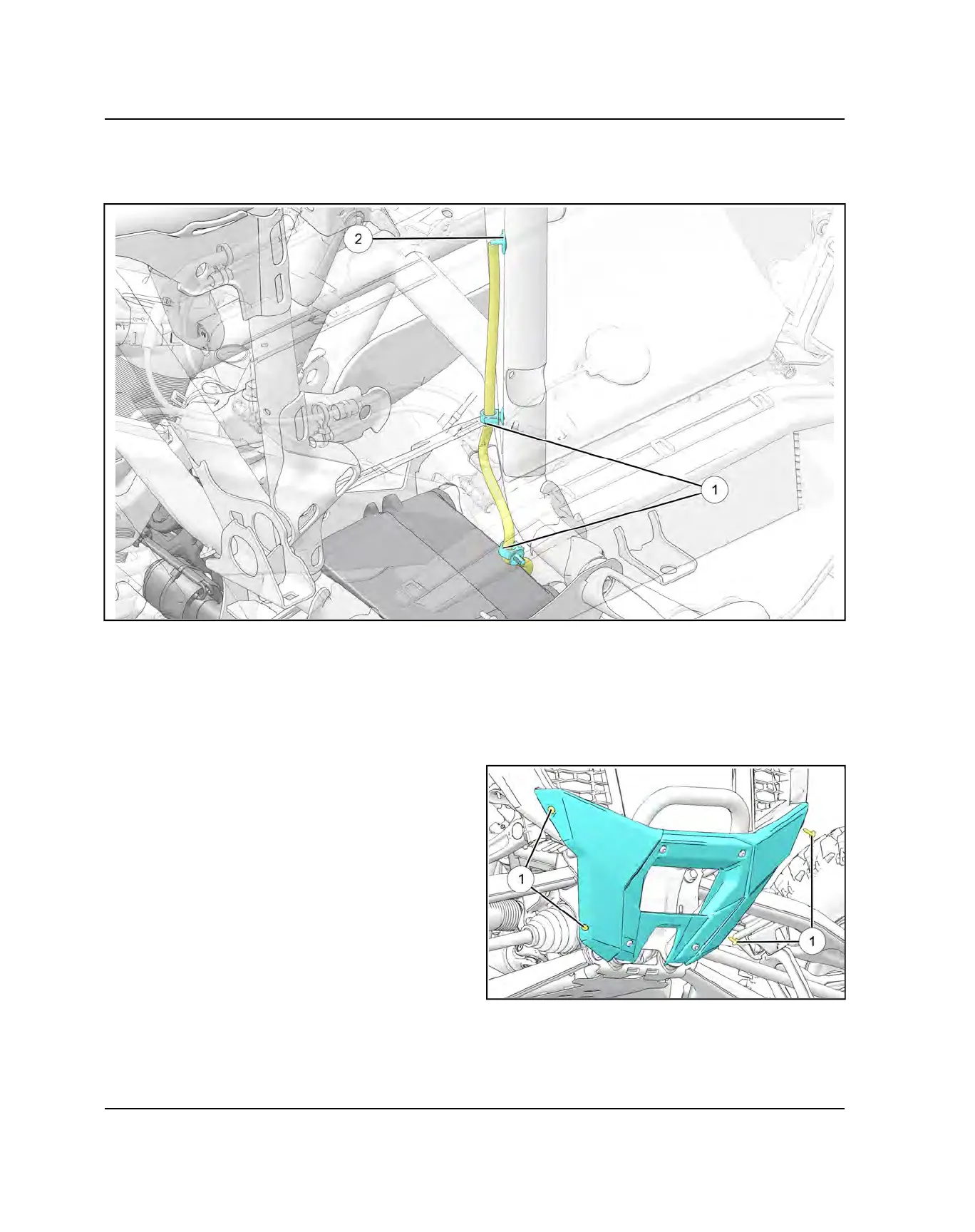 Page #328 background image