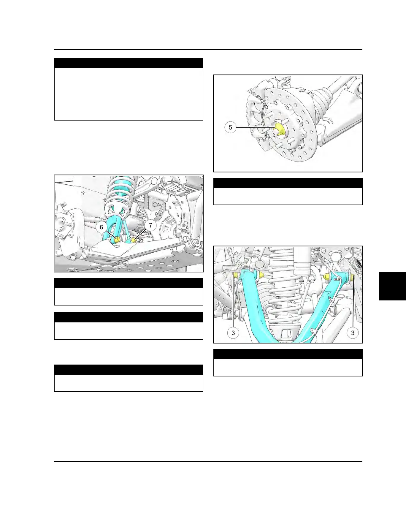 Page #331 background image