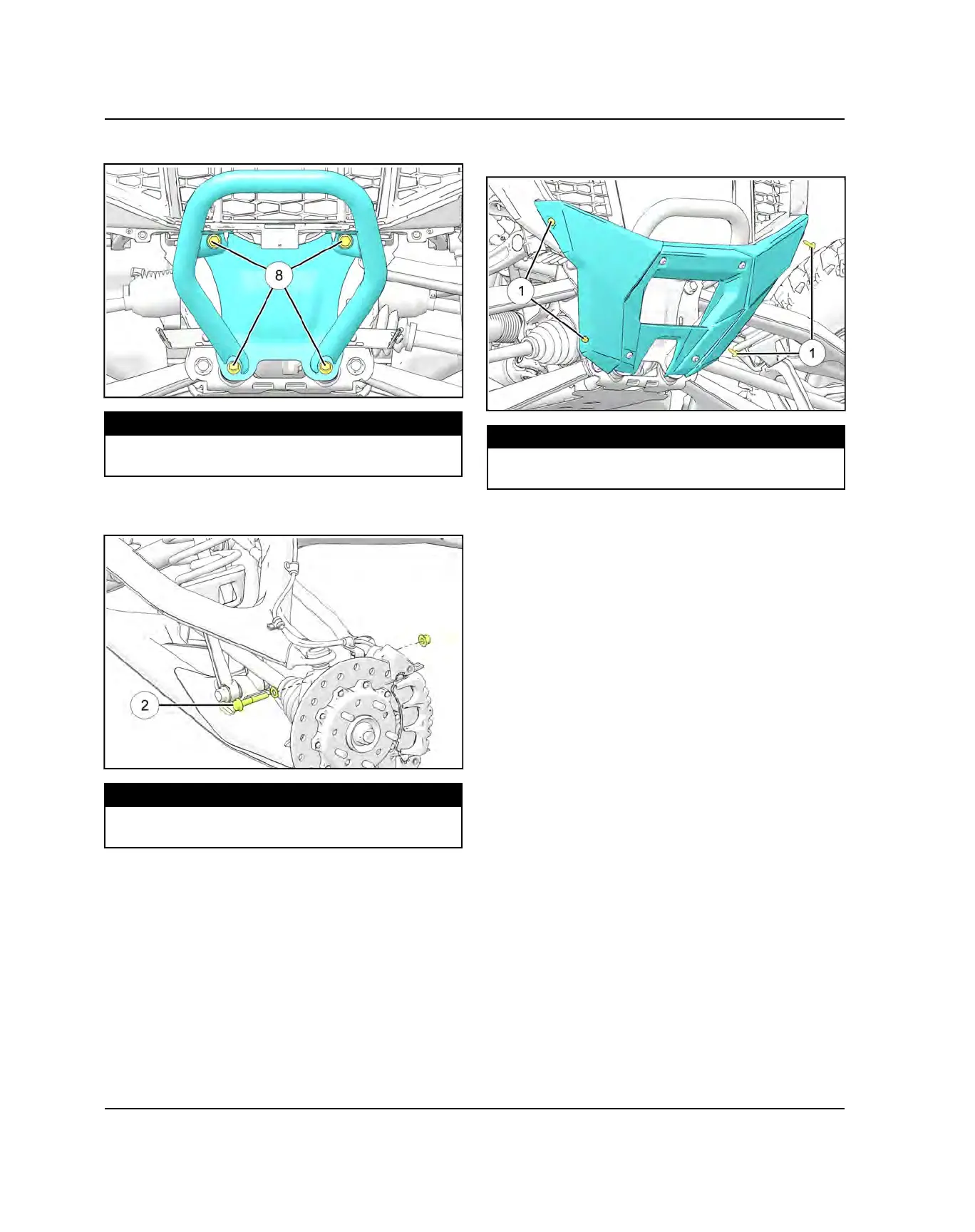 Page #332 background image