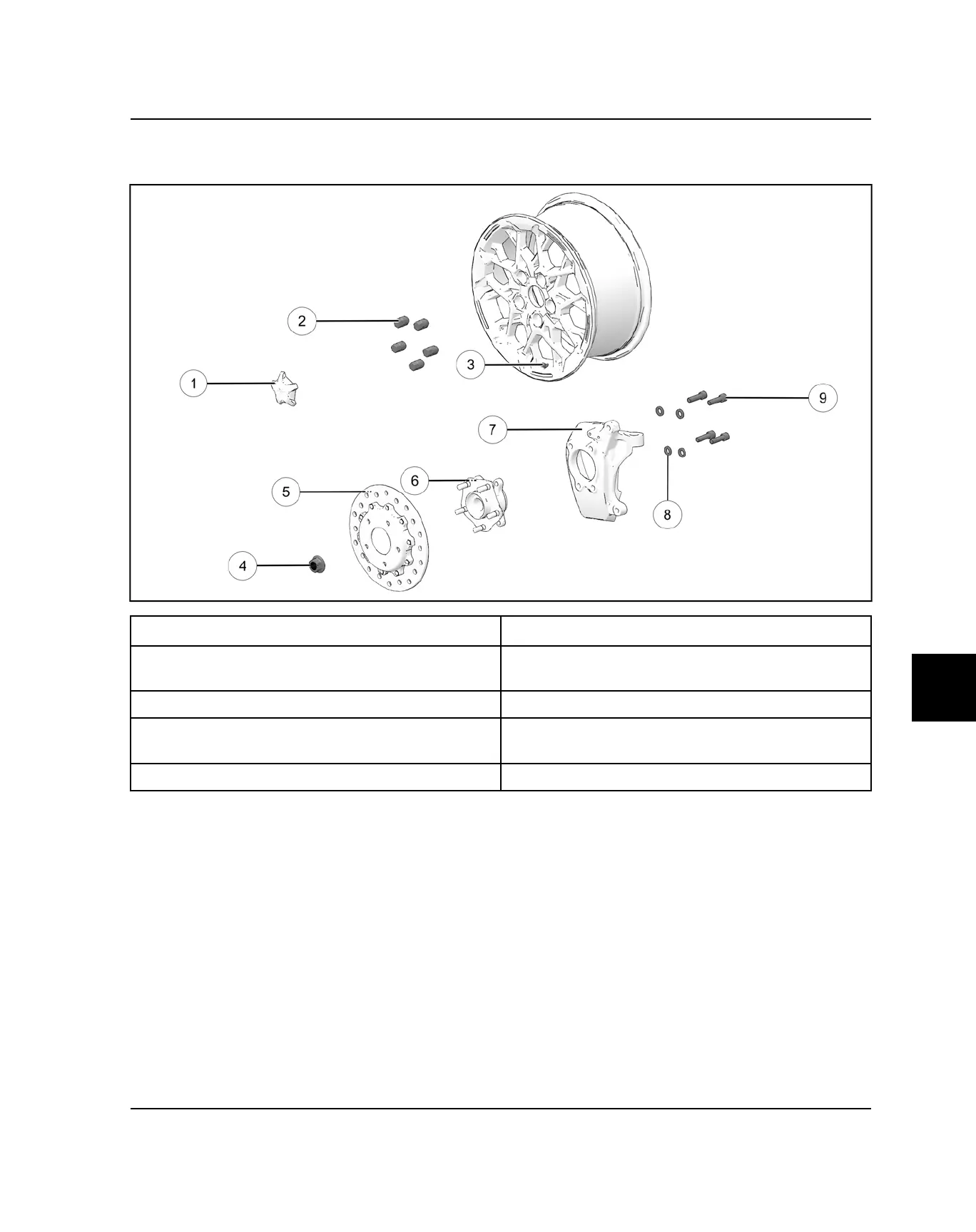 Page #335 background image