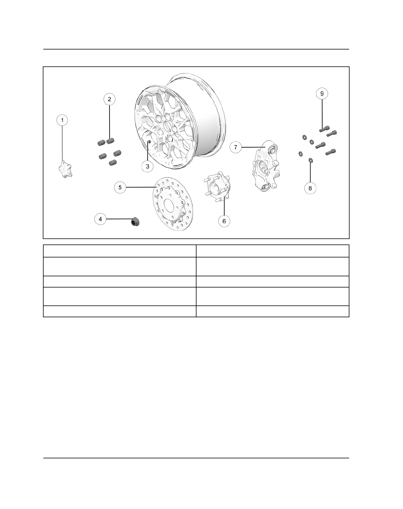 Page #336 background image