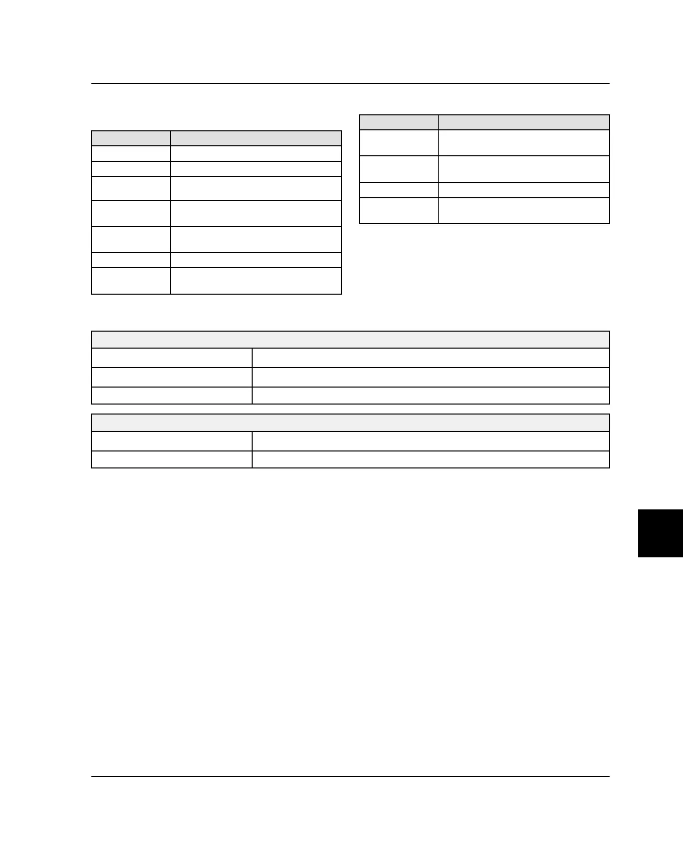 Page #341 background image