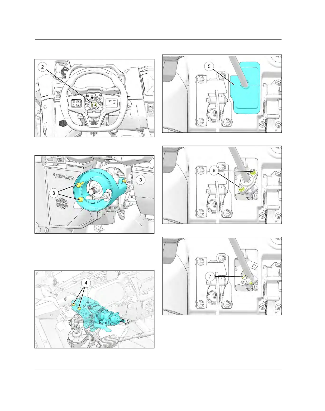 Page #344 background image