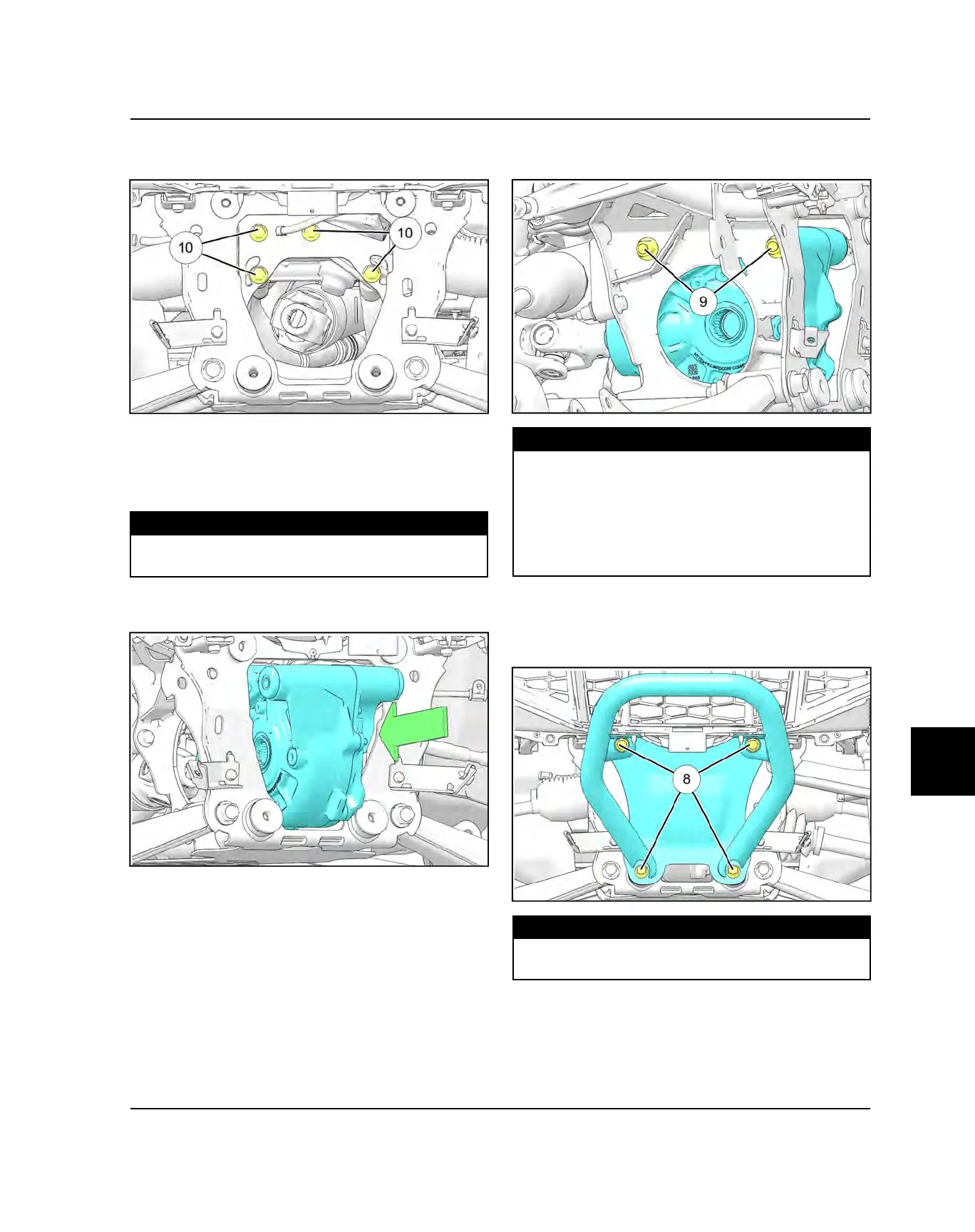 Page #347 background image
