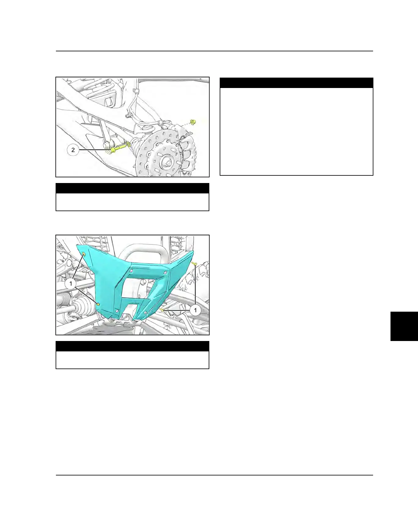 Page #349 background image