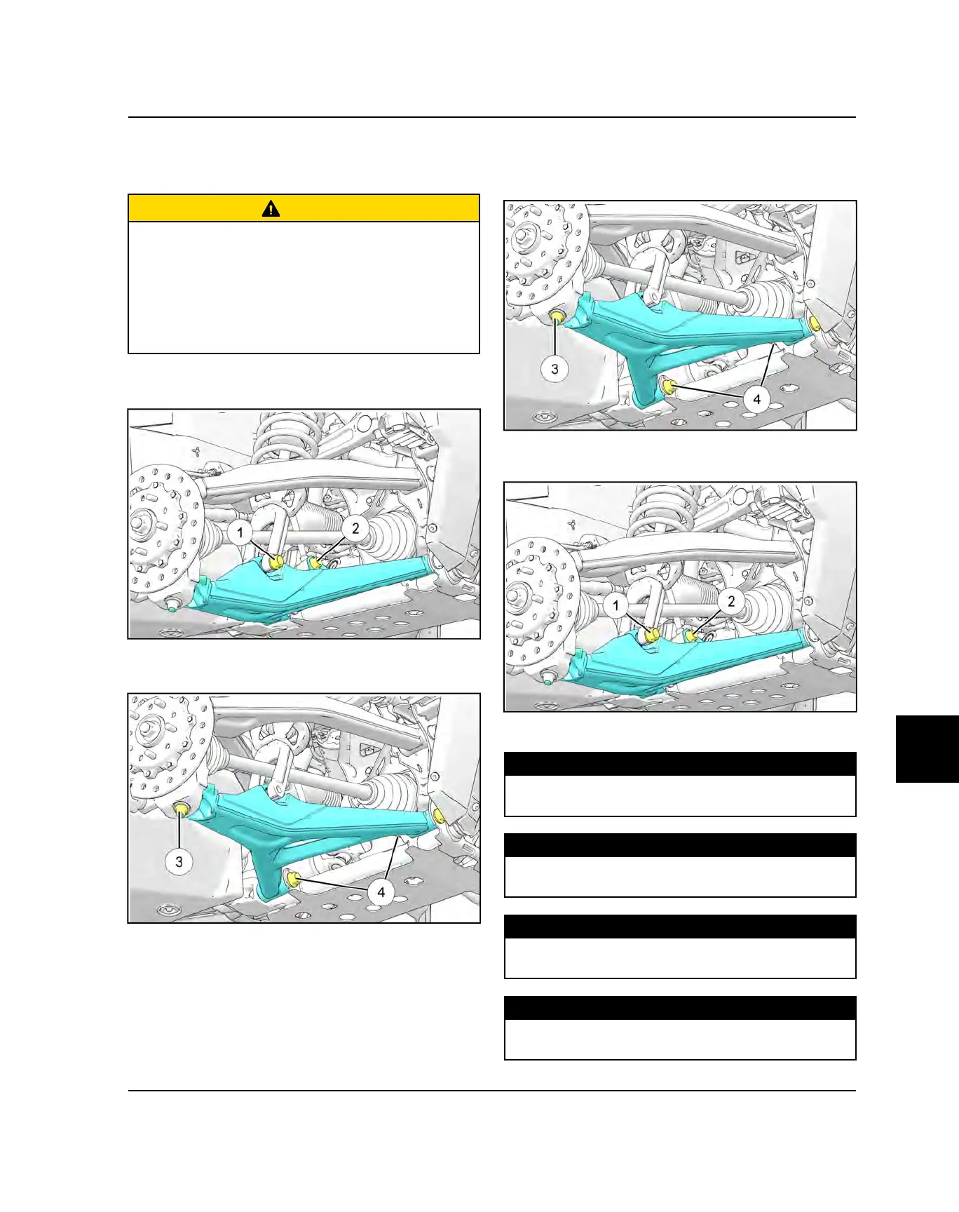 Page #355 background image