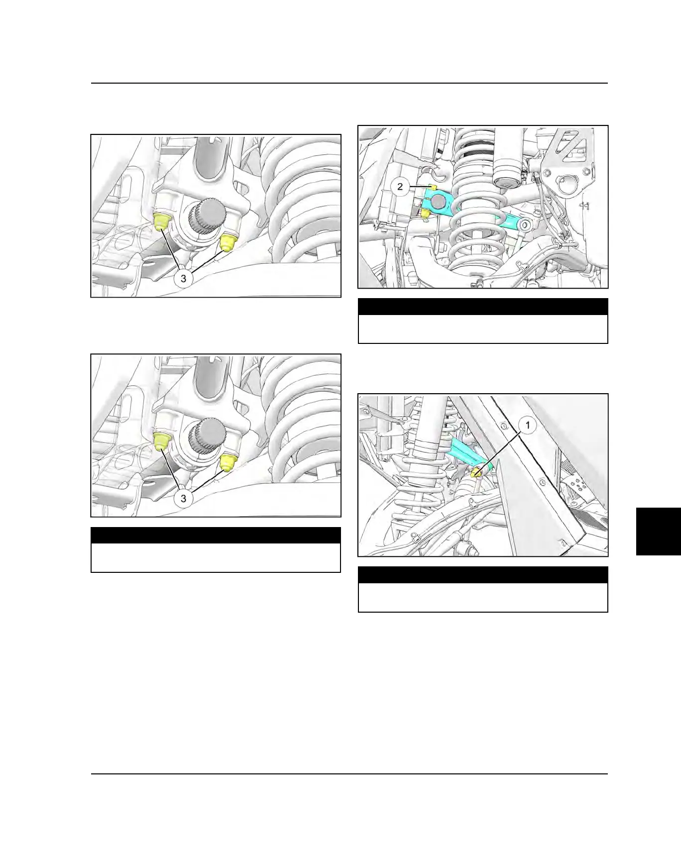 Page #357 background image