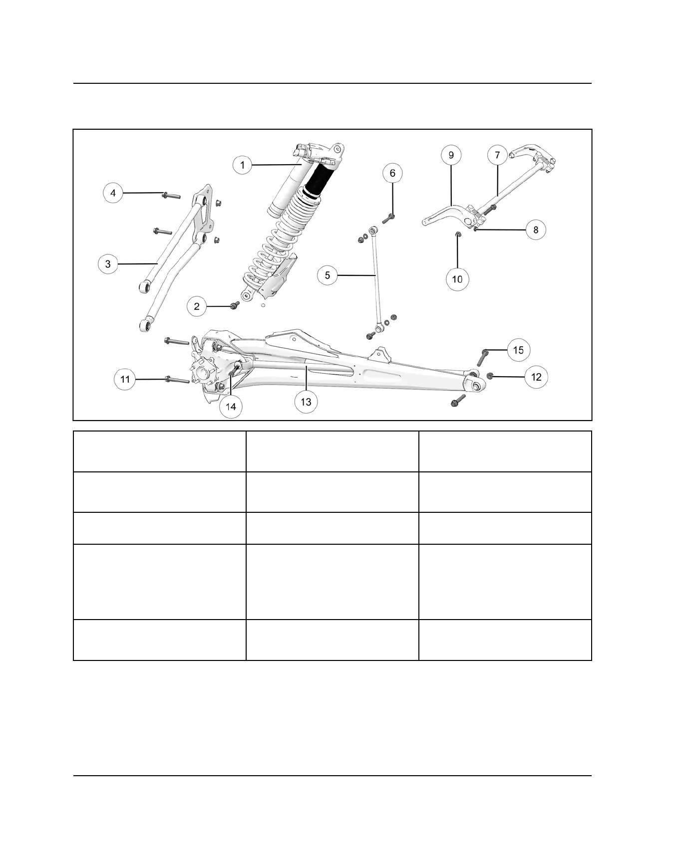 Page #360 background image