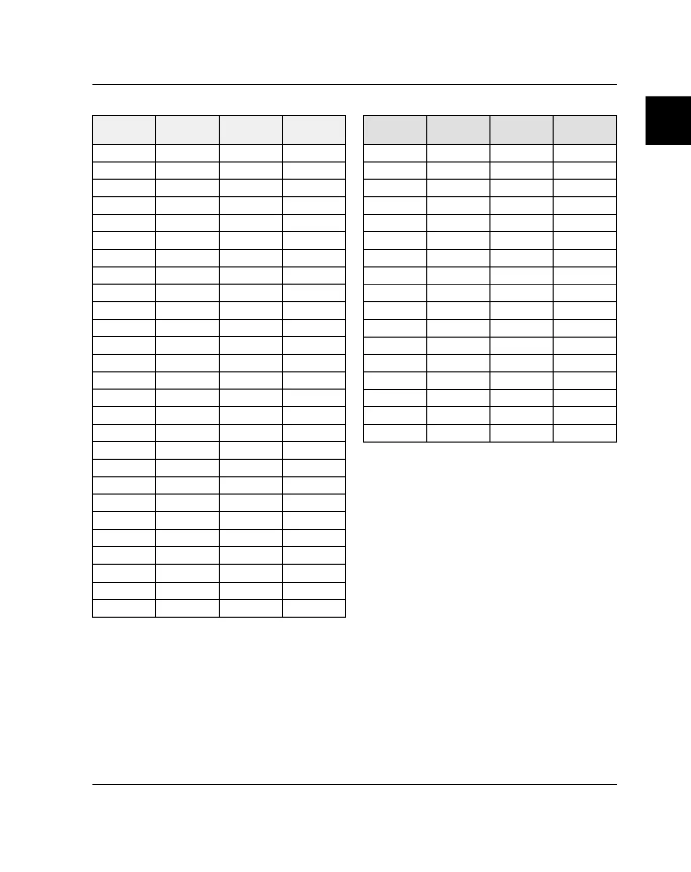 Page #23 background image