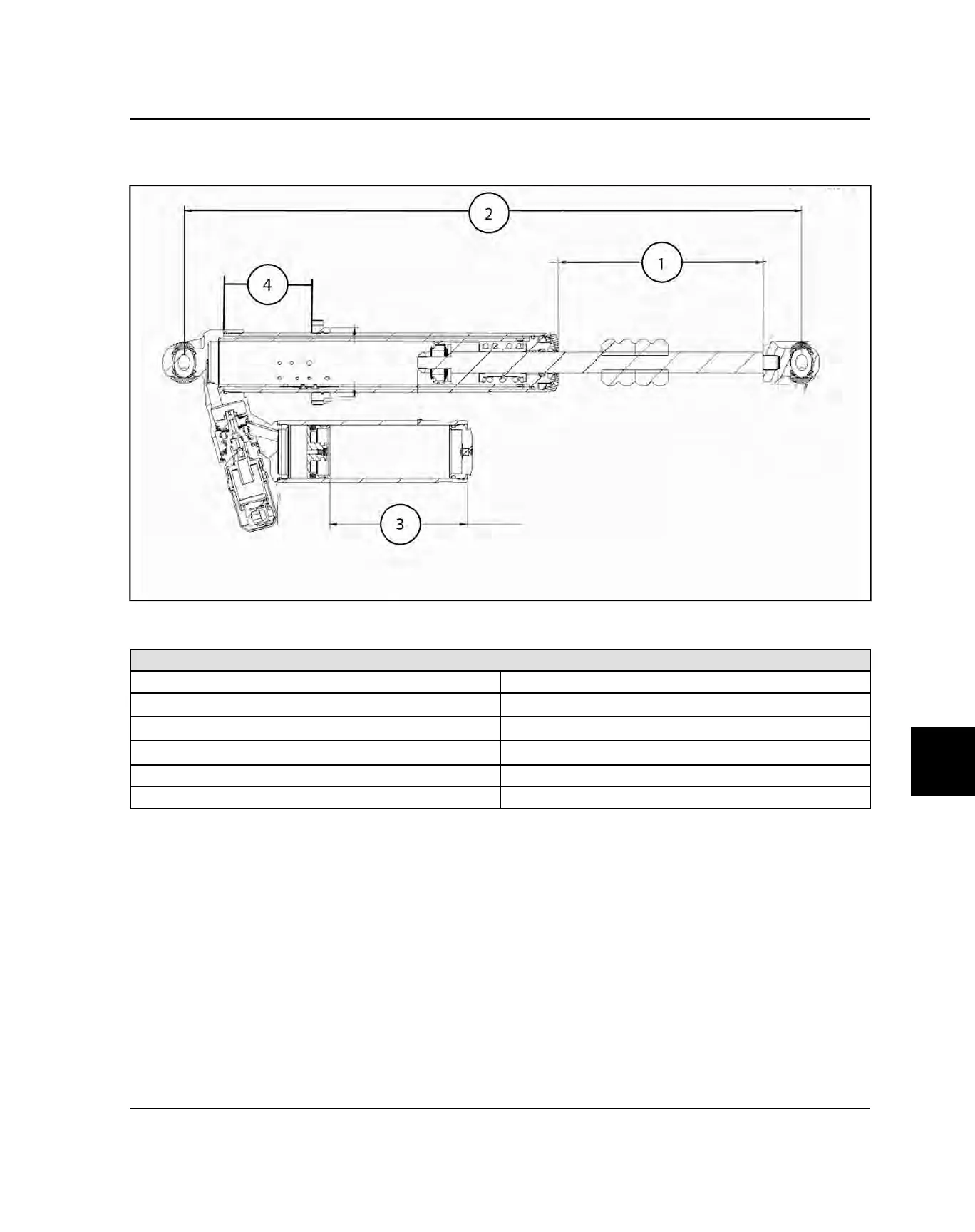 Page #369 background image