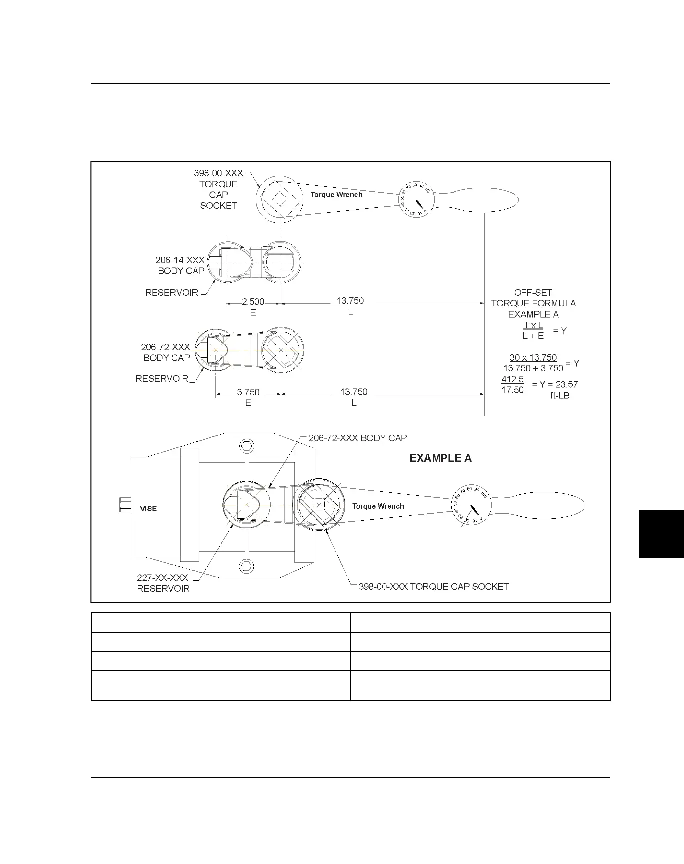 Page #371 background image