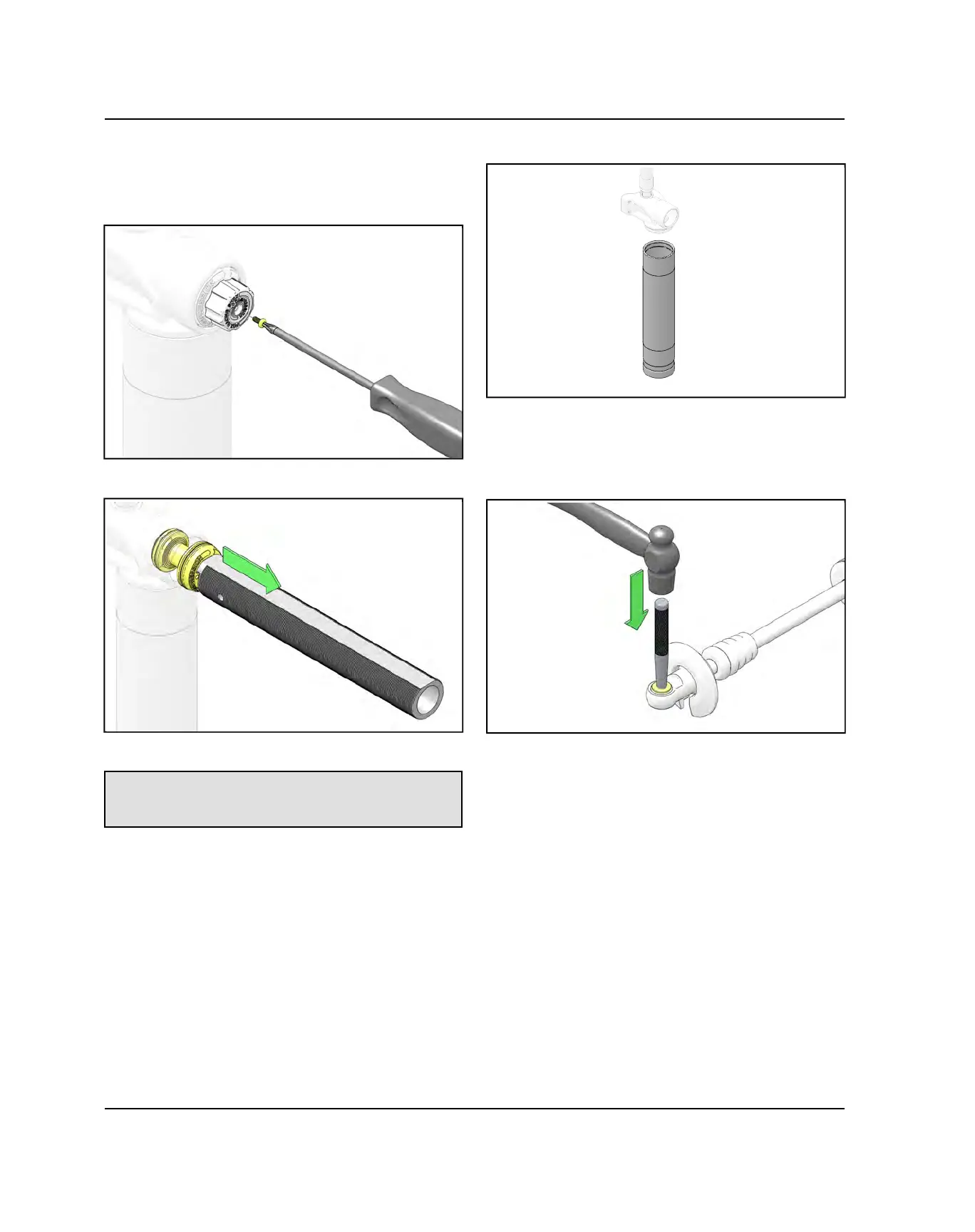 Page #374 background image