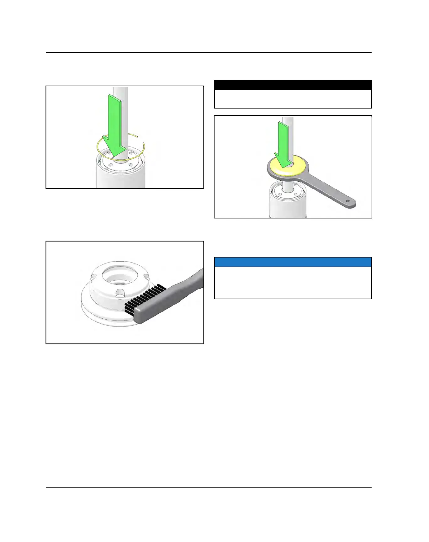 Page #382 background image