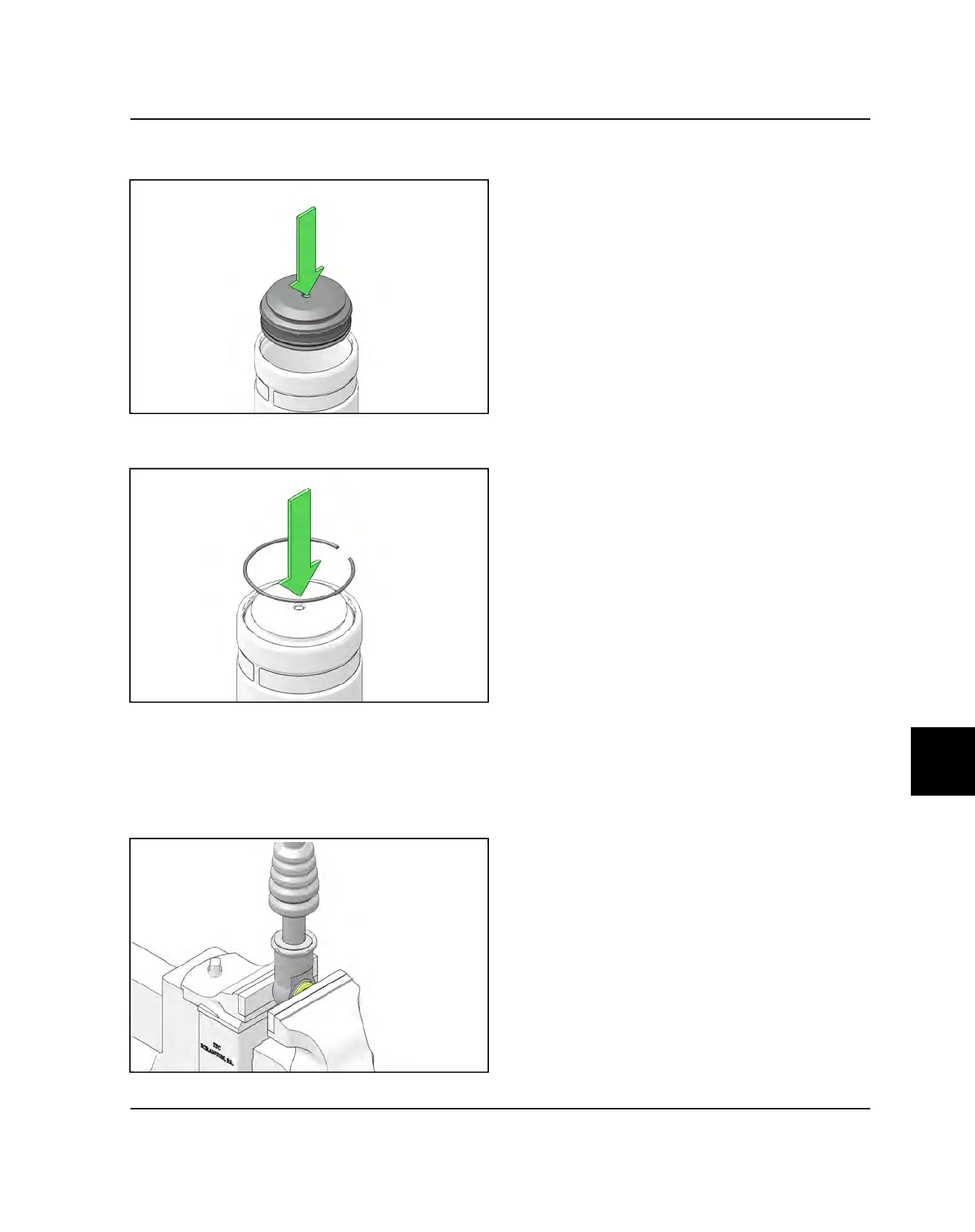Page #383 background image