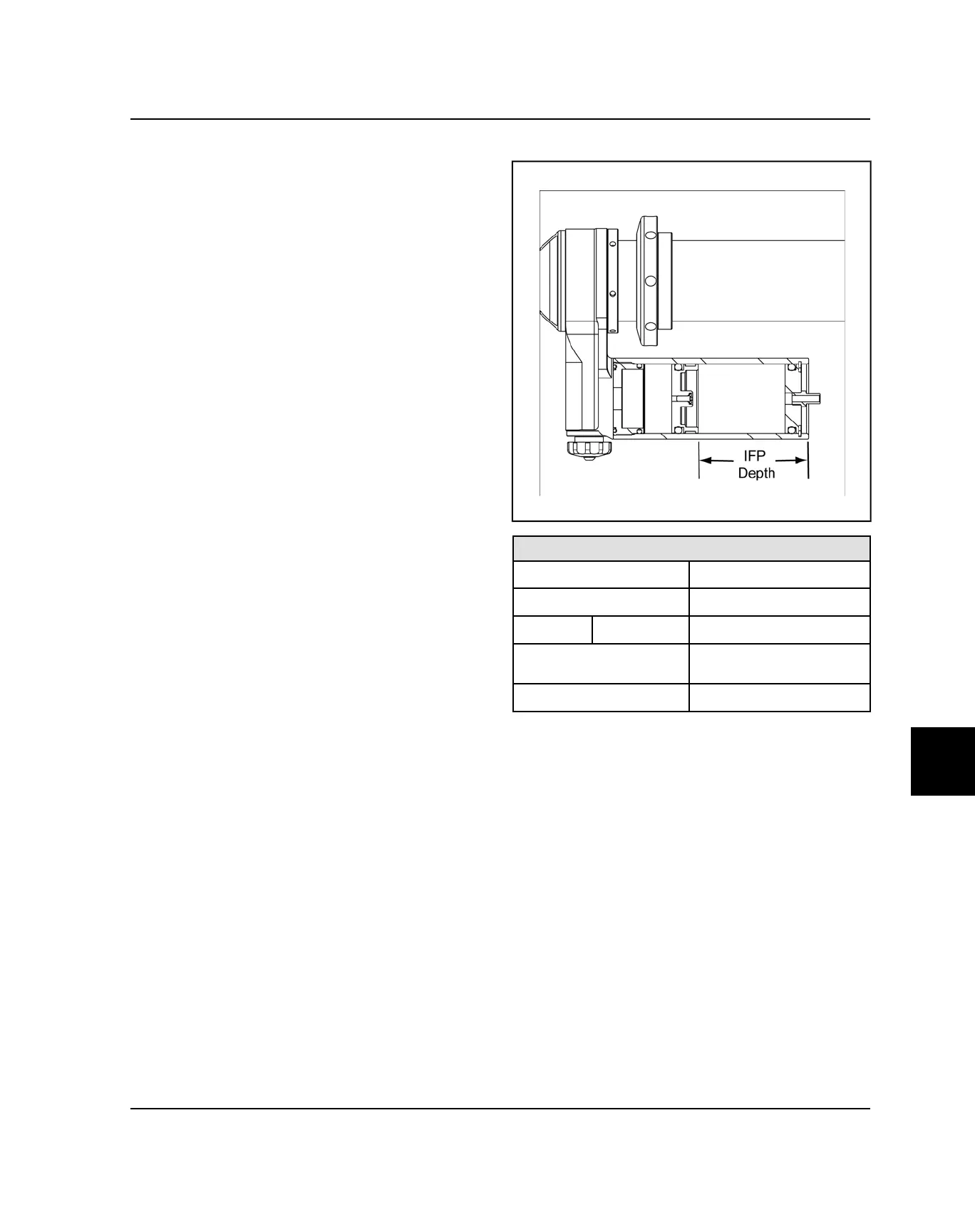 Page #385 background image