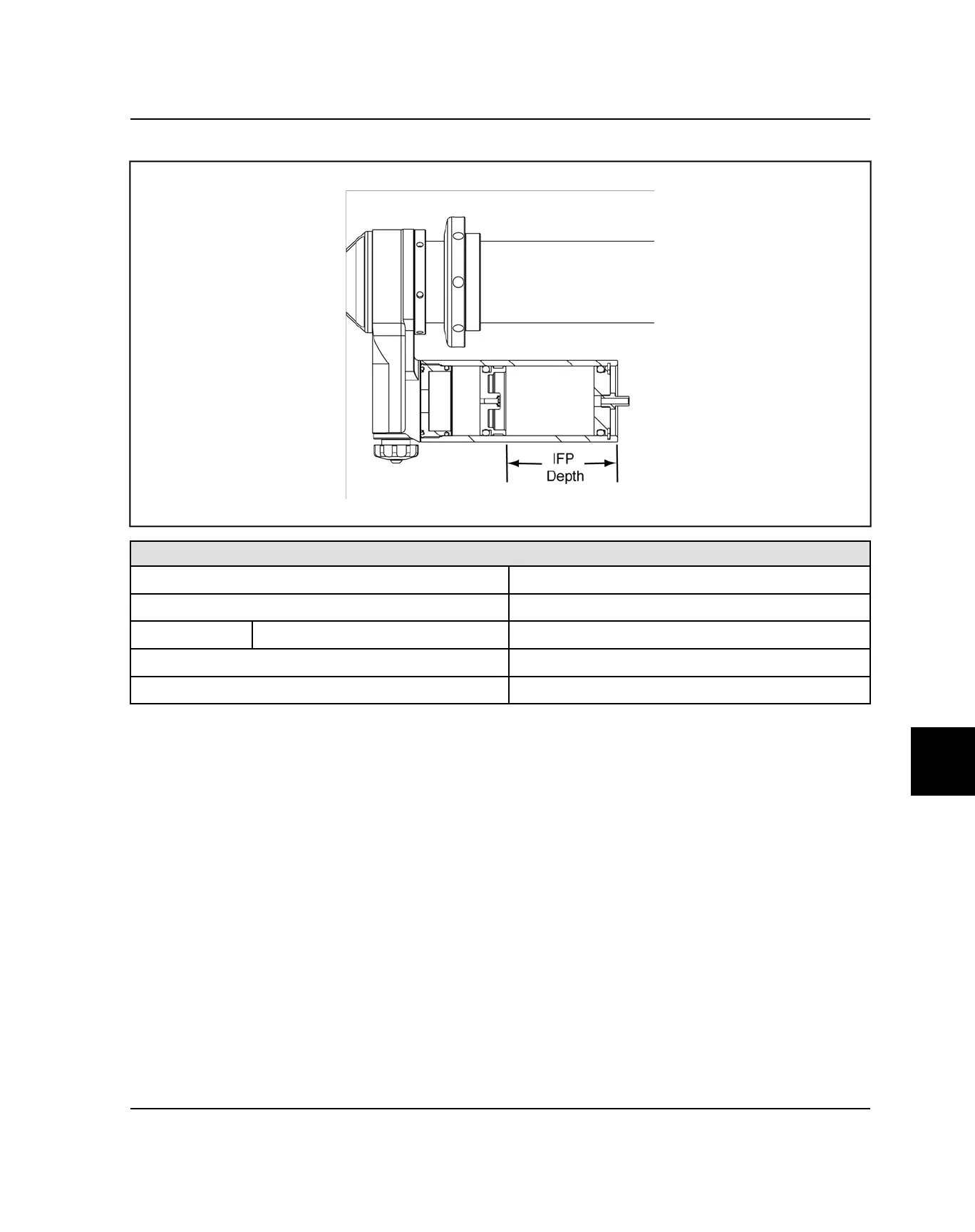 Page #387 background image
